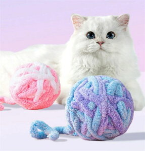 L̂ {[ 2Zbg  L ybgpi Lpi L  {[ ҂ {[ gC ^s XgX