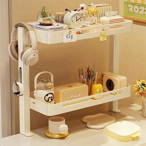 fXNuI {I Nv [I fXN[bN ドbN fXNVFt Gi[bN 蕨I 㐮I ސ e pi Ԋp g g