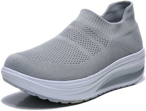 Xj[J[r @̃Xj[J[ fB[X  V[Y   r Ȃ y C lC jO EH[LOV[Y i[XV[Y D^