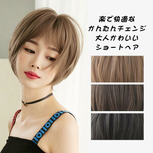 EBbO O R Of[V tEBbO oȂ Z~O ~fBA ECbO ϔM  nCg[  Z~O i g  tEBbO fB[X  l 