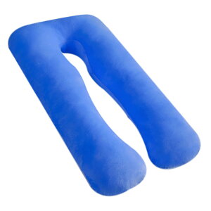 y1-2zyKizHUGFUWAR  nOtyXpEZsXg^zSgݍ܂ ɏ̐QSn ӂӂ Dw  喍 NbV v~A b` 