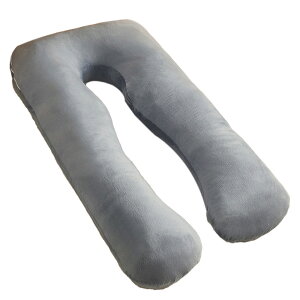 y1-2zyKizHUGFUWAR  nOtyXpEZsXg^zSgݍ܂ ɏ̐QSn ӂӂ Dw  喍 NbV v~A b` 