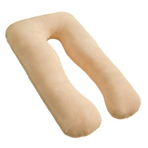 �y1-2�������z�y���K�i�zHUGFUWAR ������ �n�O�t���y�X�p�E�Z���s�X�g�����^�z�S�g����ݍ��܂�� �ɏ�̐Q�S�n �ӂ�ӂ���� �D�w ���� ���喍 �N�b�V���� �v���~�A�� �������b�`���� ����