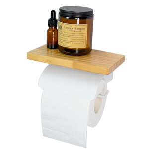 y1-2zЎŐ؂ gCbgy[p[z_[ VO _u y[p[z_[ z_[ Jo[ ACA S I It  VR It 1AgCbg[