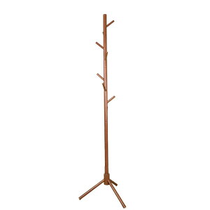 y1-2zR[gnK[ |[nK[ nK[ [ bN bN nK[ ؐ X  X m| 󕨊 ߗގ[   |[X^h RpN