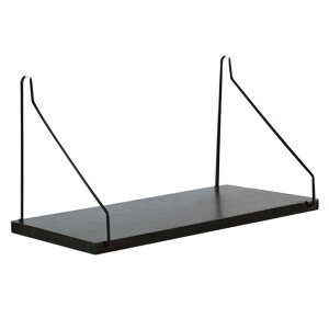 h[ ʏ EH[VFt ǂȂ q X Lb` rO Ǌ|I I [I I [I EH[VFt  t ǁy݋   ؐzk Ǌ| 