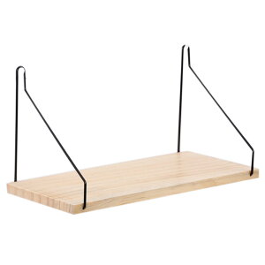 h[ ʏ EH[VFt ǂȂ q X Lb` rO Ǌ|I I [I I [I EH[VFt  t ǁy݋   ؐzk Ǌ| 