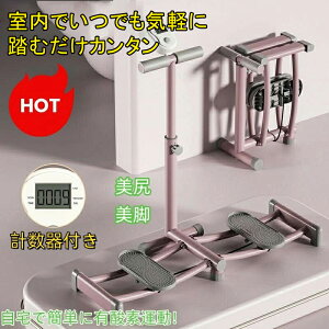 rg[jO ܂肽ݎ ]؍Ւ؃g[i[ I|t GNTTCY  Yg[jO g Wp  rg[jO Ւ