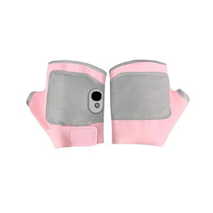 dMO[u fB[X Y dM wȂ p\Rp dC q[^[O[u oCN O[u ~p h h X}zΉ [d q[^[ dMCi[O[u eʃobe