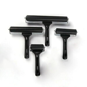 ŉ惍[[ S[[ [[ yCgp H V[g\ S{H  ǎ\t NX e[vŒ DIYH pr S[[ ͖ g₷ y ŉ