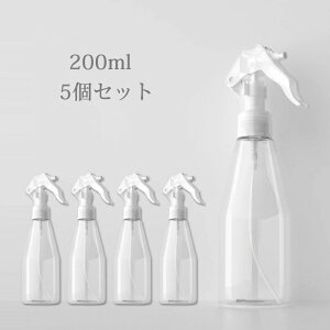 [ Xv[{g AR[Ή 200ml {g {g     gѕ֗ y  킢{g lփ{g ۃXv[e lߑւ bN