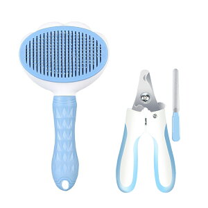 �y���労�ӍՌ���N�[�|�I�I15%OFF!!!���z�y�b�g�u���V 3�_�Z�b�g �u���V�{�ܐ؂�{�₷��t���b�L�u���V ���u���V �L�p�u���V ���p�u���V �u���V���L�p �y�b�g�p�u���V �X���b�J�[�u���V �O