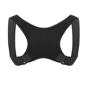 y~GTI20%OFF!!!zLwxg pT|[^[ w؂L΂pxg ʋCQSBRf gCi[ɍœK Ȕw؃xg jp y ݑΖ׋