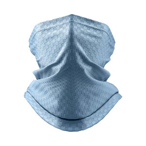 ⊴tFCXJo[ UVJbgtFCX}XN ڐG⊴f KȒSn ɂ  ʋCQ Ă̎O΍ AEghAAX|[cAgpɂœKł Lk jp 