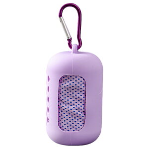 N[^I Ђ⊴^I z [|[`t ΍ɍœKȗ⊴^IŁAX|[cAAEghAAʋ΁EʊwAOŉKɉ߂܂IJԂgp\ŁA⊴