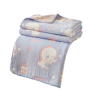 6dK[[PbgQ 100 ėpuPbg G蔲Q zŊ΂ދG߂K ʋCǍDňNg D_炩ŐԂɂœK VO`LOTCY J[o