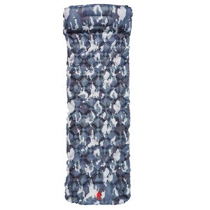 GA[}bg Lv }bgy ݎ AEghApGA}bg|v t Lv}bg h h }bgGA[}bg W[}bg GA[xbh ܂ݎ eg