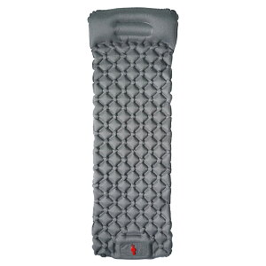 GA[}bg Lv }bgy ݎ AEghApGA}bg|v t Lv}bg h h }bgGA[}bg W[}bg GA[xbh ܂ݎ eg