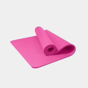 K}bg ~ h R hH NbVQ Xgb` seBX ؃g pr v~Adl [obOEoht pXeJ[Iׂ