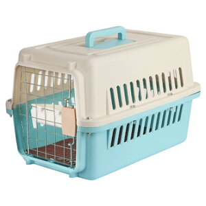  L N[gL[P[X ې􂢉 ʋC  Lp N[g h s p ܂肽݂Ȃ vňS yʁ gݗĂȒP ψɗDĂ