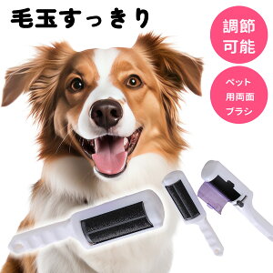 ю胏Cp[ 蓮uV ې \t@ Ή  Lp ыʎ菜uV yʁRpNg݌v [dsv O~ J[ybg zc V[g \t@[