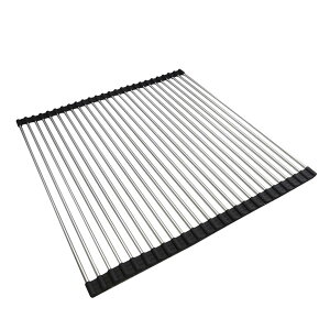 ߂ VN ؂ VN ؂胉bN LNh~ ϔMΉ ȃXy[X52×33cm ~ RۉH yʃXeX VR ω׏d15kg ۂ߂Ď[