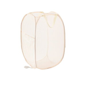 󂩂܂肽߂ h[oXPbg bV  e  h[{bNX ܂肽 oXPbg h[obO  󕨓 E߃JS RpNg y