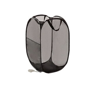 󂩂܂肽߂ h[oXPbg bV  e  h[{bNX ܂肽 oXPbg h[obO  󕨓 E߃JS RpNg y