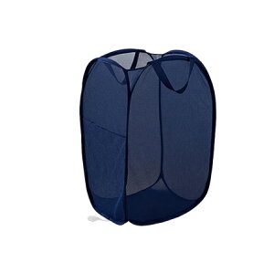 󂩂܂肽߂ h[oXPbg bV  e  h[{bNX ܂肽 oXPbg h[obO  󕨓 E߃JS RpNg y