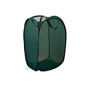 󂩂܂肽߂ h[oXPbg bV  e  h[{bNX ܂肽 oXPbg h[obO  󕨓 E߃JS RpNg y