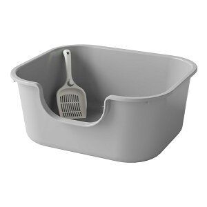 LgC ^Lp L̍HwTCh 360°ېOK  іh~ S݌v ۂ݊pH XRbvt R ~ߒ |ȒP