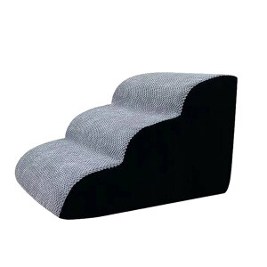 pXebv ybgXebv ^ VjA ֐ߕی i S݌vX[vKi R[fCn ~ߕt 􂦂Jo[ y RpNg