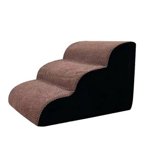 pXebv ybgXebv ^ VjA ֐ߕی i S݌vX[vKi R[fCn ~ߕt 􂦂Jo[ y RpNg