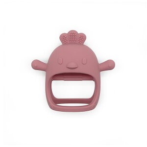 ł  VRϕŉ\ xr[ł ȈďC ΍ VΉ `[t oYj Mtgs PA }bT[W ϔM HiVR ̎q j̎q uV