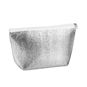 ۗobO  Ow\ Sh h y  ٓ RpNg ܂肽 ٓ  ۉ ۗ I[V[Y AEghA  ʋ   ۉ