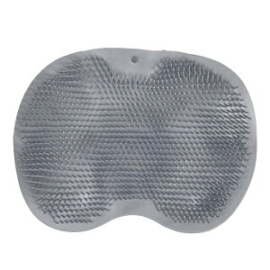 y1`2ŔztbguV 􂢃}bg ̓ L uV {fBuV L R pPA }bT[W tbgPA  }bT[W  PA 3D puV