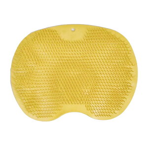 y1`2ŔztbguV 􂢃}bg ̓ L uV {fBuV L R pPA }bT[W tbgPA  }bT[W  PA 3D puV