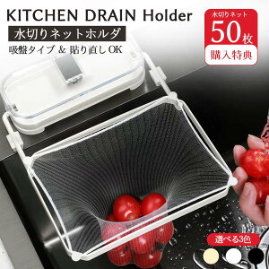 y1`2Ŕz ؂lbgz_[ XeX ͋zՎ ܂肽ݎ OpR[i[sv S~z_[ VNbN lbg Œ̓Abv ܂肽