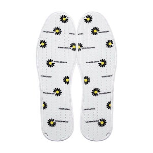 C C\[ LM VRn[u ^ z ʋC R hL C̒~fB[X Y Csv h~ rWlX vC Xj[J[ pvXΉ  JԂg