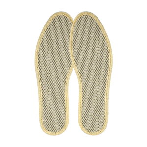 C C\[ LM VRn[u ^ z ʋC R hL C̒~fB[X Y Csv h~ rWlX vC Xj[J[ pvXΉ  JԂg