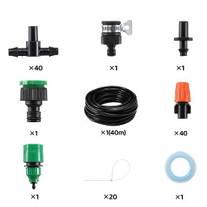 VXe 莩Lbg UVXe K[fjOp ֌ ȒP\ sΉ ߐmY ȃGl݌v HsvŐݒuyX 5m`40mz[XΉ ƒ؉ A |