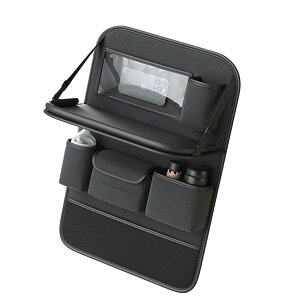 e[ut ԗp[|Pbg e ܂肽݃e[ut  [h U[f 㕔 I[KiCU[ bV|Pbg V[gobN J[pi  tȒP