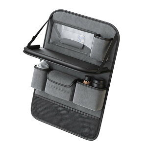 e[ut ԗp[|Pbg e ܂肽݃e[ut  [h U[f 㕔 I[KiCU[ bV|Pbg V[gobN J[pi  tȒP