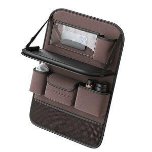 e[ut ԗp[|Pbg e ܂肽݃e[ut  [h U[f 㕔 I[KiCU[ bV|Pbg V[gobN J[pi  tȒP