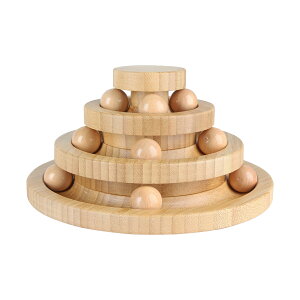 L  {[ ] VR| ]{[  w mߋ 2i3iIׂ L炵 {[ ~ߕt S݌v lV ^s XgXU CeAɓޔLp