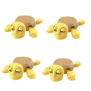 JR[X^[ T̃R[X^[ R[X^[ Jbvz_[ J 킢  vX`bN pr e[uی fXNpi Vׂ CeA Jt y ϋv ς