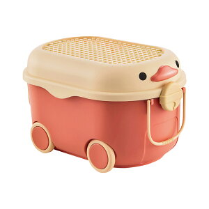 ᔠ  Wt [ ubN[{bNX LX^[tЂ悱 e 2TCYWJ t^t SobN pr ߗށEَqEGݎ[ ȃXy[X E