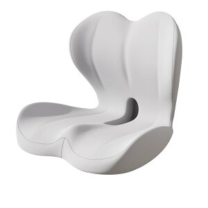 ȂYȂƉK ֎q Ջ pT|[g NbVLw΍ ɑ΍ zc lԍHw݌v [tH[ ʋC 􂦂Jo[ fXN[N ݑ[N  