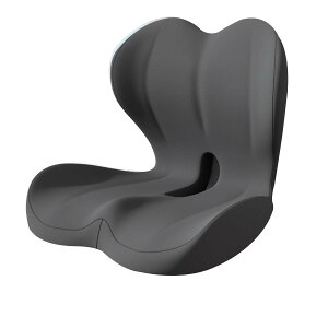 ȂYȂƉK ֎q Ջ pT|[g NbVLw΍ ɑ΍ zc lԍHw݌v [tH[ ʋC 􂦂Jo[ fXN[N ݑ[N  