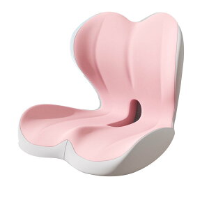 ȂYȂƉK ֎q Ջ pT|[g NbVLw΍ ɑ΍ zc lԍHw݌v [tH[ ʋC 􂦂Jo[ fXN[N ݑ[N  